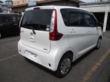 掲載車両は全て限定1台限り!気になったお車がありましたらすぐお問い合わせください。