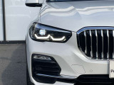 自動車保険も純正のクオリティを。BMWの正規ディーラーのみが取り扱い可能な、BMW専用自動車保険。専任のスタッフが皆様のカーライフを24時間365日サポート致します。