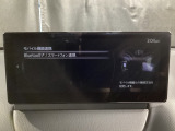 Apple Carplay・Android Auto対応!マツダ コネクト(コマンダーコントロール)でスマートフォンを操作して、通話、音楽を聴いたり、マップで目的地を調べることができます。