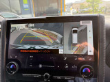 アルファード ハイブリッド 2.5 Z E-Four 4WD 