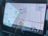 ◆北は北海道から南は沖縄まで、ご購入いただいたお車は全国にご納車が可能です!お電話、メール、動画などでリモートでお車のご案内も可能です!親切、丁寧に対応させて頂きますのでお気軽にご相談ください!