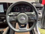 当センターは日産クオリティーショップ認定店です。中古車選びのプロがあなたをサポートします