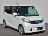 その他、内外装現状ながらお値ごろ感のある特選お買得価格車などもご用意しております!