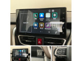クルマの状態と評価点数を開示し、図解で表示いたしております。車両状態検査書はこちらの車両ページで閲覧できます。(※一部評価書が未設置の車両がある場合がございます)