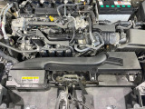 親切・丁寧な専門メカニックスタッフが応対!・車検・点検整備・事故等の修理などアフターサービスも安心。お車のカスタマイズもネクステージのサービススタッフまでご相談ください!