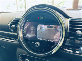 ◆LIBERALAは、輸入車選びの新たなスタイルを提案するインポート・セレクト・ブランドです。オーナー様となる方がクルマから直接感じる感性を第一にした、最良の一台との出会いをコーディネートいたします。