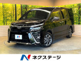 純正9型ナビ バックカメラ 両側電動ドア クリアランスソナー 禁煙車