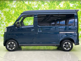 アトレー RS 4WD 