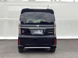 現車を確認できる方へ販売いたします。当社サービススタッフにて純正部品を使い点検整備を実施し、その後、ご納車させていただきますのでご安心してご利用いただけます。