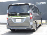 全国どこでも納車可能です♪遠方のお客様も大歓迎です。納車後の保証修理はお近くの日産のお店にて対応可能ですのでご安心下さい。