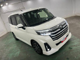車両状態証明書は物件の状態を保証するものではありません。証明書を参考に現車の確認をお願いします