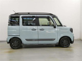 お客様のお車探しを一生懸命お手伝いさせて頂きます!ご要望、ご不明な点・ご質問がございましたら、どうぞお気軽にお問い合わせ下さい!
