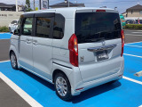 U-Select店&U-Selectコーナー店は、本田技研工業株式会社が認定するHonda車専門中古車ディーラーです。