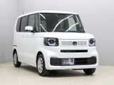 【コーティング】大好評のボディコーティング「グラスコーティング ガードコスメSP」もご納車までに施工可能。ボディをキレイな状態に保ってくれます。