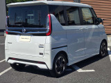 全車、内外装はプロのクリーニング施工済み。その他ボディコーティングガードコスメSP、CPCペイントシーラント施工なども、是非ご相談ください。