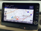 この度は、当店のお車をご覧いただきまして誠にありがとうございます。お気軽にお問い合わせください。
