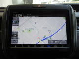 フリード 1.5 G ホンダセンシング 