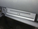 CD・DVDもお楽しみいただく事ができます。