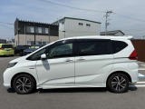 小名浜地区にお越しの際は新車、中古車を豊富に取り揃えてお客様のご来店をスタッフ一同お待ちしております。