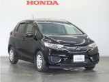 車両本体価格以外に必要な諸費用を含めたお支払い総額で検討して下さい!車両価格は安いけど諸費用が高い!なんてことにならないように当店は購入に必要な金額=総額を表示しております!