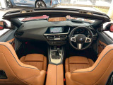 BMW正規ディーラー BMW Premium Selection調布の認定中古車です。厳しい基準をクリアした高品質車両のみ販売。BMW認定中古車保証付き(最長4年・距離無制限)、全国納車対応可能です。