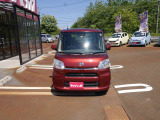 タント L SAIII 
