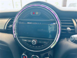◆LIBERALAは、輸入車選びの新たなスタイルを提案するインポート・セレクト・ブランドです。オーナー様となる方がクルマから直接感じる感性を第一にした、最良の一台との出会いをコーディネートいたします。