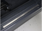 禁煙車です。室内が綺麗なのはもちろんのこと、エアコン内部もキレイです。スイッチを入れてもタバコ臭さが漂うことなく快適な1台です!