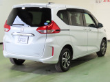 定期点検パックのまかせチャオ!車検までの期間中、半年に1回ごとに定期点検とオイル交換をさせていただきます!パックなのでその都度点検を行うよりもお得です!