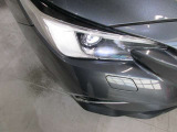 自動車保険も取り扱っておりますのでお気軽にご相談下さい!お車のことならまずは北海道スバルへご相談下さい!