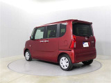 中古車の総合評価や内外装の状態などをひと目で分かるよう、プロの検査員が実施した「車両検査証明書」をご用意しています。