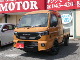 セール実施中!!格安にてボディーコーティングも行います!プロの職人さんによる匠の技で車本来の輝きを引き出します!