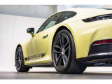【ポルシェ買取強化】ポルシェセンター湘南では、ポルシェ車の買取強化を実施しております。是非一度あなたのお車を査定させてください。高価買取を実現します。