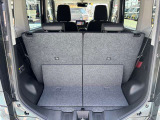 決して安い買い物ではございません!!ご満足いただけるよう車輌のご説明をさせていただきます。ご来店いただければ車輌鑑定書もございます。