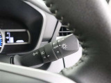 暗くなると自動で点灯AUTOライトは、連続するトンネルで重宝しますね