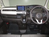 N-BOX L 