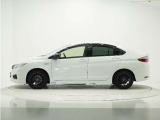 ◆掲載情報◆お目当てのお車が売約になってもお待ちください。他の在庫車もございます。ご案内させていただきますのでお気軽にお申し付けください。