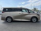 当社は買取にも自信がございます★ライン等で画像をいただくことで概算査定を承っております!まずはお問い合わせを★