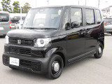 「ホンダ中古車限定据置クレジット」は、数年後の据置額をあらかじめ設定し、据置額を除いた金額をお支払いいただく方式です。「毎月のお支払いを抑えたい」などのご要望にお応えできます。