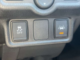 日産の安心、安全装備ついています。万が一の際にもクルマがサポートしてくれますので、ご安心してお乗りいただけます。