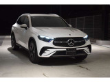 掲載中の車両が売約済となる可能性がございます。電話・メールにてお気軽にお問い合わせ下さい★在庫状況・商談状況をお伝え致します。