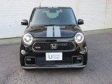 N-ONE RS 