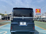 当店より遠方の方でもお気軽にお問い合わせ下さい。詳細な内容・車の状態はメール、もしくは郵送にてお伝えさせていただきます。