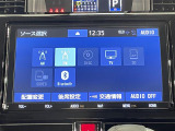◆【お問い合わせください】写真の内容に関してやおクルマ購入までの流れなどご不明点、ご質問等がございましたらお気軽にガリバー店舗までお問い合わせください。
