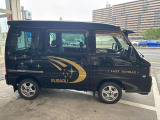 気になる事やご不明な点がございましたら無料電話0078-6002-068130までお気軽にご連絡下さい!