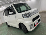 車両状態証明書は物件の状態を保証するものではありません。証明書を参考に現車の確認をお願いします