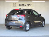 是非一度ご来店頂き、展示車を実際にご覧になって頂ければと思います。スタッフ一同、心からお待ちしております。