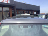 ■□■□■ 近隣にお住まいの方はぜひご来店の上、実際に見てみることをオススメいたします!! ご来店のご予約も大歓迎!! ぜひお問い合わせください!!■□■□■