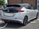 全車、内外装はプロのクリーニング施工済み。その他ボディコーティングガードコスメSP、CPCペイントシーラント施工なども、是非ご相談ください。