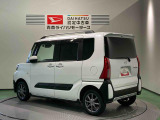 U-CARはすべて1点ものです、お気に入りのお車が見つかりましたら是非お早めにご連絡ください!!